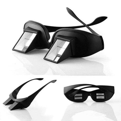2025 New Lazy Glasses