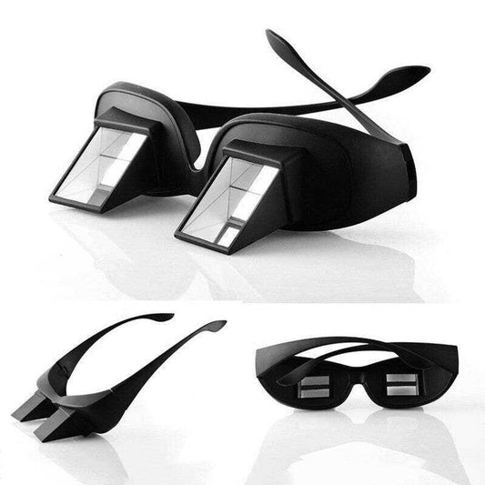 2025 New Lazy Glasses