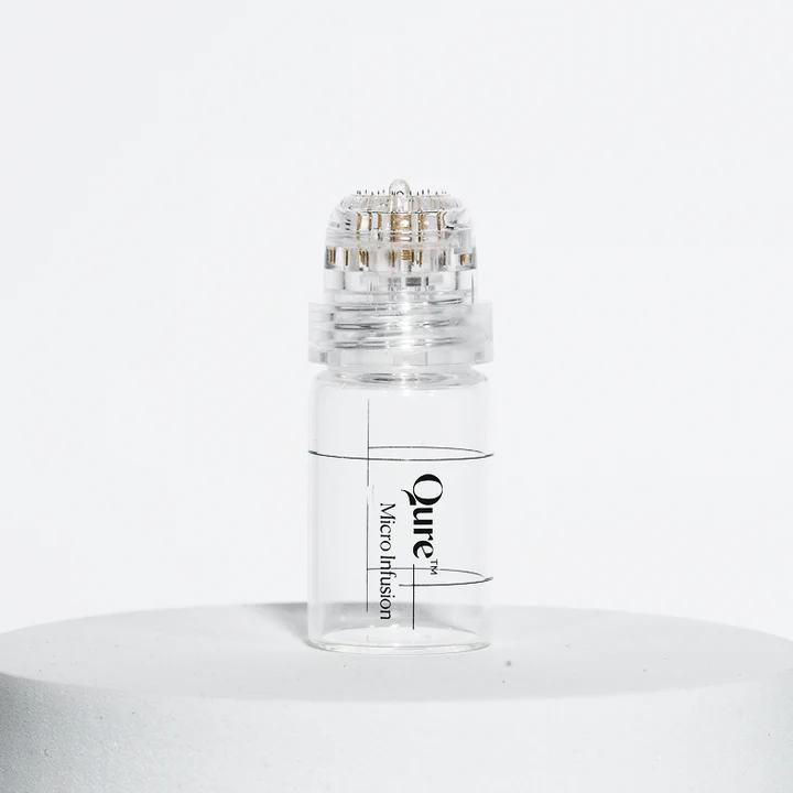 🔥HOT🔥2025 Micro-Infusion 2 Month Bundle (For Dark Spots)