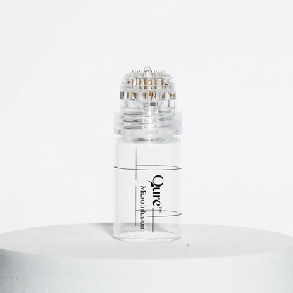 🔥HOT🔥2025 Micro-Infusion 2 Month Bundle (For Dark Spots)