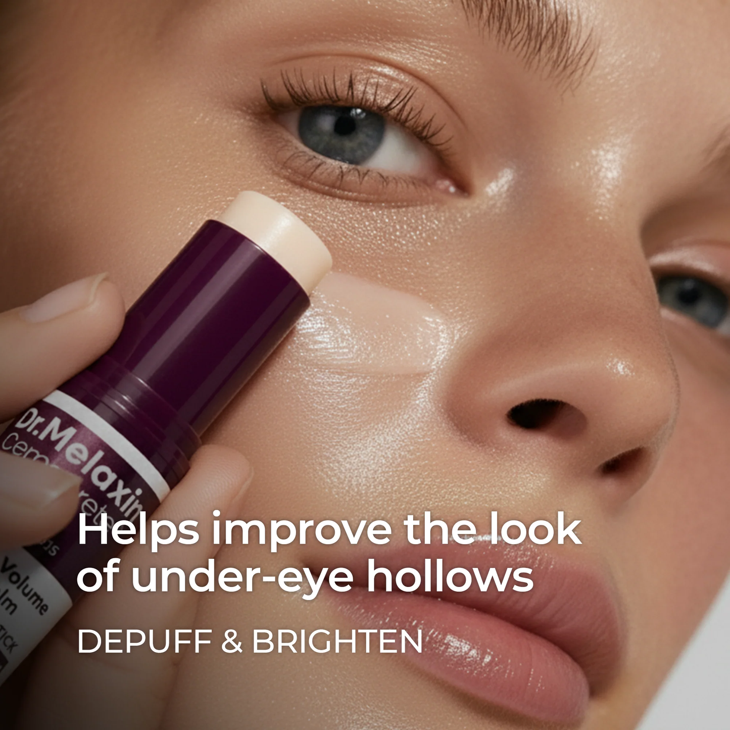 🏆 #1 Bestselling🏆 💫 Anti-Aging & Firming Skincare Stick