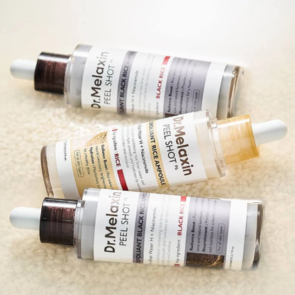 🔥HOT SALES 60% OFF🔥New Exfoliating cream