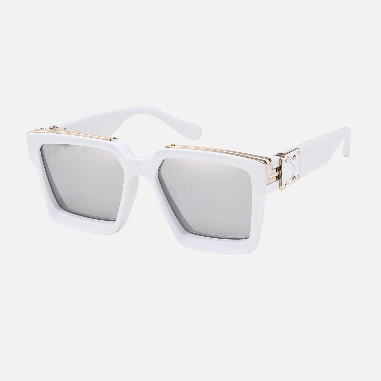 2025 New Sunglasses