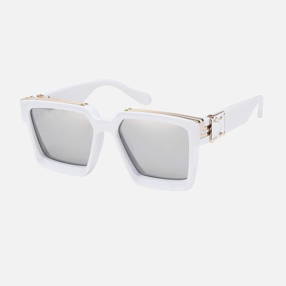 2025 New Sunglasses